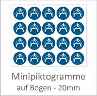 DIN ISO 7010
